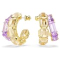 millenia-hoop-earrings--mixed-cuts--multicolored--gold-tone-plated-swarovski-5725757-ezgif.com-avif-to-jpg-converter.jpg