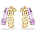millenia-hoop-earrings--mixed-cuts--multicolored--gold-tone-plated-swarovski-57257571-ezgif.com-avif-to-jpg-converter.jpg