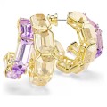 millenia-hoop-earrings--mixed-cuts--multicolored--gold-tone-plated-swarovski-57257572-ezgif.com-avif-to-jpg-converter.jpg