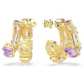 millenia-hoop-earrings--mixed-cuts--multicolored--gold-tone-plated-swarovski-57257573-ezgif.com-avif-to-jpg-converter.jpg