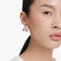 millenia-hoop-earrings--mixed-cuts--multicolored--gold-tone-plated-swarovski-57257574-ezgif.com-avif-to-jpg-converter.jpg