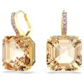 millenia-drop-earrings--mixed-cuts--caramel--gold-tone-plated-swarovski-5725744-ezgif.com-avif-to-jpg-converter.jpg