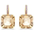 millenia-drop-earrings--mixed-cuts--caramel--gold-tone-plated-swarovski-57257441-ezgif.com-avif-to-jpg-converter.jpg