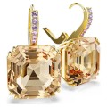 millenia-drop-earrings--mixed-cuts--caramel--gold-tone-plated-swarovski-57257442-ezgif.com-avif-to-jpg-converter.jpg