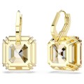millenia-drop-earrings--mixed-cuts--caramel--gold-tone-plated-swarovski-57257443-ezgif.com-avif-to-jpg-converter.jpg