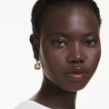 millenia-drop-earrings--mixed-cuts--caramel--gold-tone-plated-swarovski-57257444-ezgif.com-avif-to-jpg-converter.jpg