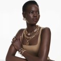 millenia-drop-earrings--mixed-cuts--caramel--gold-tone-plated-swarovski-57257445-ezgif.com-avif-to-jpg-converter.jpg