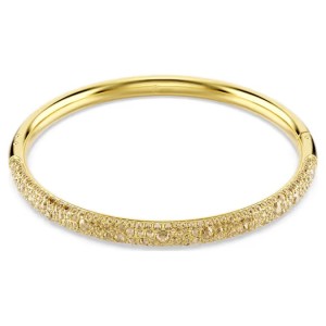Bransoletka Swarovski Sublima 5723337
