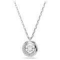 dextera-pendant--round-cut--white--rhodium-plated-swarovski-5733400-ezgif.com-avif-to-jpg-converter.jpg
