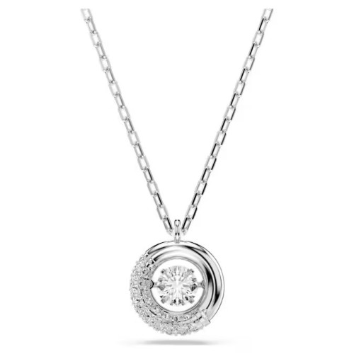 Naszyjnik Swarovski Dextera 5733400