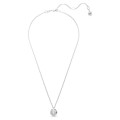 dextera-pendant--round-cut--white--rhodium-plated-swarovski-57334001-ezgif.com-avif-to-jpg-converter.jpg