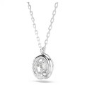 dextera-pendant--round-cut--white--rhodium-plated-swarovski-57334002-ezgif.com-avif-to-jpg-converter.jpg