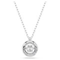 dextera-pendant--round-cut--white--rhodium-plated-swarovski-57334004-ezgif.com-avif-to-jpg-converter.jpg