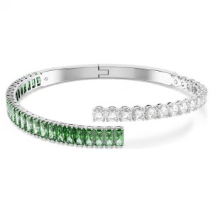 Bransoletka Swarovski Matrix 5722460