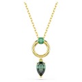 mesmera-pendant--mixed-cuts--green--gold-tone-plated-swarovski-5732484-ezgif.com-avif-to-jpg-converter.jpg
