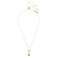 mesmera-pendant--mixed-cuts--green--gold-tone-plated-swarovski-57324841-ezgif.com-avif-to-jpg-converter.jpg