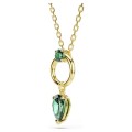 mesmera-pendant--mixed-cuts--green--gold-tone-plated-swarovski-57324842-ezgif.com-avif-to-jpg-converter.jpg