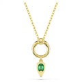 mesmera-pendant--mixed-cuts--green--gold-tone-plated-swarovski-57324843-ezgif.com-avif-to-jpg-converter.jpg