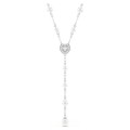 ariana-grande-x-swarovski-y-necklace--mixed-cuts--crystal-pearl--heart--white--rhodium-plated-swarovski-5720855-ezgif.com-avif-to-jpg-converter.jpg