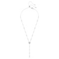 ariana-grande-x-swarovski-y-necklace--mixed-cuts--crystal-pearl--heart--white--rhodium-plated-swarovski-57208551-ezgif.com-avif-to-jpg-converter.jpg