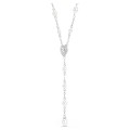 ariana-grande-x-swarovski-y-necklace--mixed-cuts--crystal-pearl--heart--white--rhodium-plated-swarovski-57208552-ezgif.com-avif-to-jpg-converter.jpg