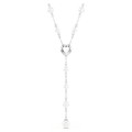 ariana-grande-x-swarovski-y-necklace--mixed-cuts--crystal-pearl--heart--white--rhodium-plated-swarovski-57208554-ezgif.com-avif-to-jpg-converter.jpg