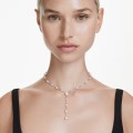 ariana-grande-x-swarovski-y-necklace--mixed-cuts--crystal-pearl--heart--white--rhodium-plated-swarovski-57208555-ezgif.com-avif-to-jpg-converter.jpg