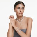ariana-grande-x-swarovski-y-necklace--mixed-cuts--crystal-pearl--heart--white--rhodium-plated-swarovski-57208556-ezgif.com-avif-to-jpg-converter.jpg