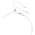 ariana-grande-x-swarovski-y-necklace--mixed-cuts--crystal-pearl--heart--white--rhodium-plated-swarovski-57208553-ezgif.com-avif-to-jpg-converter.jpg