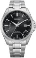 citizen-cb0250-84e-radio-controlled-53692-1.jpg