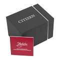 citizen.png