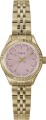 timex-tw2w90800-254994-1.jpg