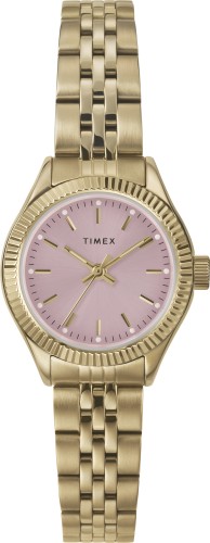 Zegarek damski Timex Legacy Mini TW2W90800