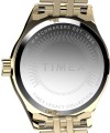 zegarek-timex-tw2w90800-255006-7.jpg