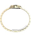 timex-tw2w90800-zegarek-255002-5.jpg