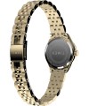 timex-tw2w90800-zegarek-255008-8.jpg
