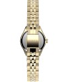 zegarek-timex-tw2w90800-255004-6.jpg