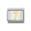 nomination-link-18k-gold-cyfra-7-03010207.jpg