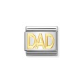 nomination-link-18k-gold-dad-03010711.jpg