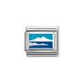 nomination-classic-silvershine-vesuvius-charm-p52617-99566_image.jpg