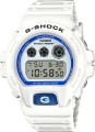 casio-dw-6900hds-7er-288455-1.jpg