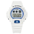 casio-dw-6900hds-7er-zegarek-288461-4 (1).jpg