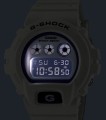 casio-dw-6900hds-7er-zegarek-288469-8.jpg