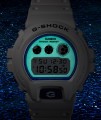 zegarek-casio-dw-6900hds-7er-288467-7.jpg