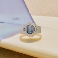 casio-dw-6900hds-7er-zegarek-288463-5.jpg