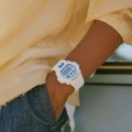 zegarek-casio-dw-6900hds-7er-288465-6.jpg