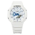 zegarek-casio-ga-2100hds-7aer-288487-7.jpg