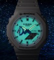 casio-ga-2100hds-7aer-zegarek-288481-4.jpg
