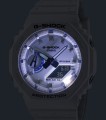 casio-ga-2100hds-7aer-zegarek-288477-2.jpg