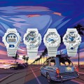 casio-dw-6900hds-7er-zegarek-288459-3.jpg